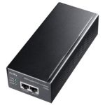 Inyector Poe++ Cudy 60W