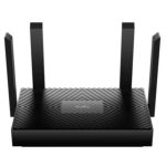 Router Cudy Gigabit Ax1500 Wi-fi 6