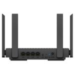 Router Cudy Gigabit Ax1500 Wi-fi 6