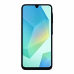 Celular Samsung A16/a165m 4+128gb Black