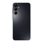Celular Samsung A16/a165m 4+128gb Black