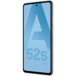 Samsung A52s 5G A528/ds 128gb Black
