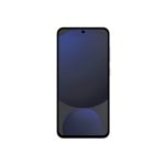 Celular Samsung S24 Fe 8+256gb Gray