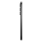 Celular Samsung S24 Fe 8+256gb Gray