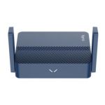 Router Cudy De Bolsillo Ax3000