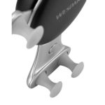 Soporte Cargador Inal Wesdar Wx3 P/Auto