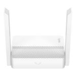 Router Cudy Wifi N300