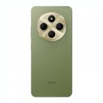 Celular Xiaomi Mi 14c 8+256gb Green