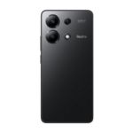 Celular Xiaomi Redmi Note 13 Ds 6+128gb M.Black
