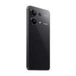 Celular Xiaomi Redmi Note 13 Ds 6+128gb M.Black