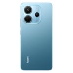Celular Xiaomi Note 14 6+128gb Blue