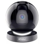 Camara WiFi IMOU Rex 4Mp