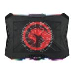 Disipador Marvo FN-40 Notebook hasta 17"