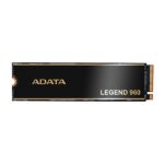 Ssd NVMe Adata Legend 960 2TB M.2 2280 7400/6800