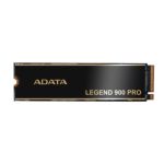 SSD NVMe Adata L 900 Pro 2TB M.2 7400/6500