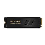 Ssd Nvme Adata L Pro 970 4tb 2280 M.2 14000/11000