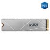 Ssd Nvme Adata Xpg S60 512gb 2280 M2 4700/1700