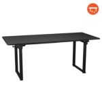 Escritorio Eléctrico Cougar E-grav 180