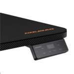 Escritorio Eléctrico Cougar E-star 140 Black