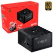 Fuente Adata Xpg 850w Kyber 80 Plus Gold Atx 3.1
