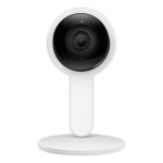 Camara Inteligente Wifi Tuya Smart