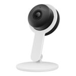 Camara Inteligente Wifi Tuya Smart