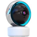 Camara Wifi Tuya Smart