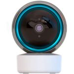 Camara Wifi Tuya Smart