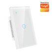 Interruptor De Luz 1 CH Wifi Tuya Smart