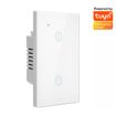 Interruptor De Luz 2 CH Wifi Tuya Smart