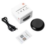 Control Remoto IR/WiFi UFO Tuya Smart