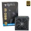 Fuente Perseo 850w 80 Plus Gold Full Modular