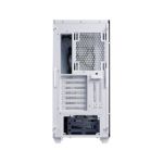 Gabinete Adata Xpg Cruiser White