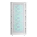 Gabinete Cougar Airface Pure Pro White