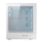 Gabinete Cougar Airface Pure Pro White