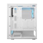 Gabinete Cougar Airface Pure Pro White