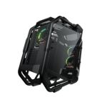 Gabinete Cougar Cratus