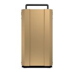 Gabinete Cougar Dust 2 Desert Sand
