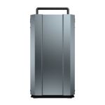 Gabinete Cougar Dust 2 Iron Gray