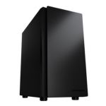 Gabinete Cougar Purity Black