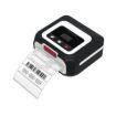 Impresora Ocom Térmica de Etiquetas 80mm Portátil