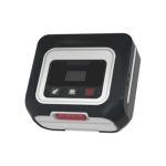 Impresora Ocom Térmica de Etiquetas 80mm Portátil
