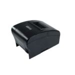 Ocom Impresora Ticket 763-l Matricial 76mm