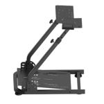 Cockpit Soporte Marvo GT300 Simulador Volante