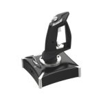 Joystick Pxn Simulador De Vuelo 2119 Pro