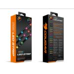 Cougar Led Strip