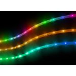 Cougar Led Strip