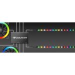 Cougar Led Strip
