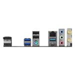 Motherboard Asrock A520m-itx/ac Ddr4 Am4