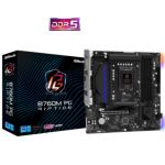 Motherboard Asrock B760m Pg Riptide D5 S1700